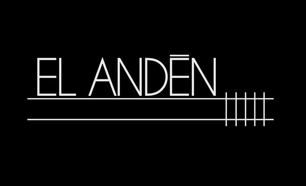 Restaurants El Andén