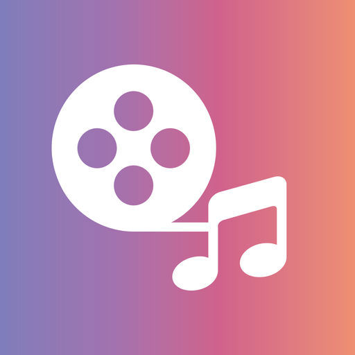 Convertidor - mp3/4 converter
