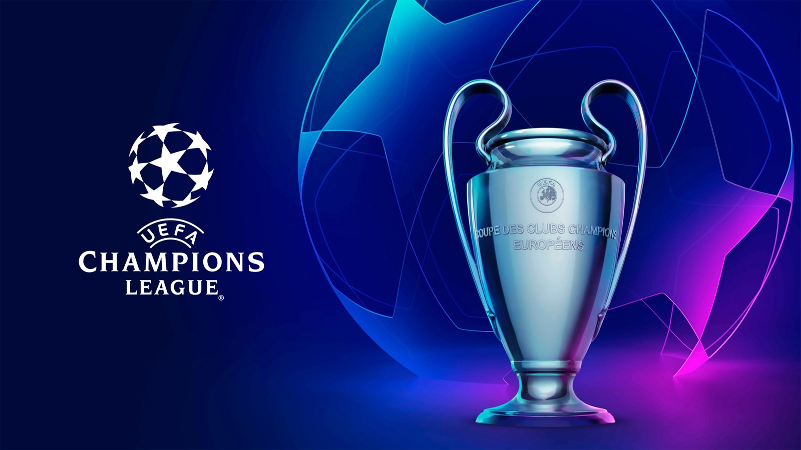 Social UEFA Champions League - UEFA.com