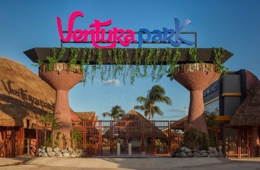 Ventura Park