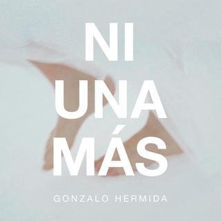 Canción Ni Una Más