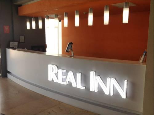 Place Real Inn Perinorte