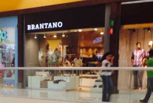 Brantano