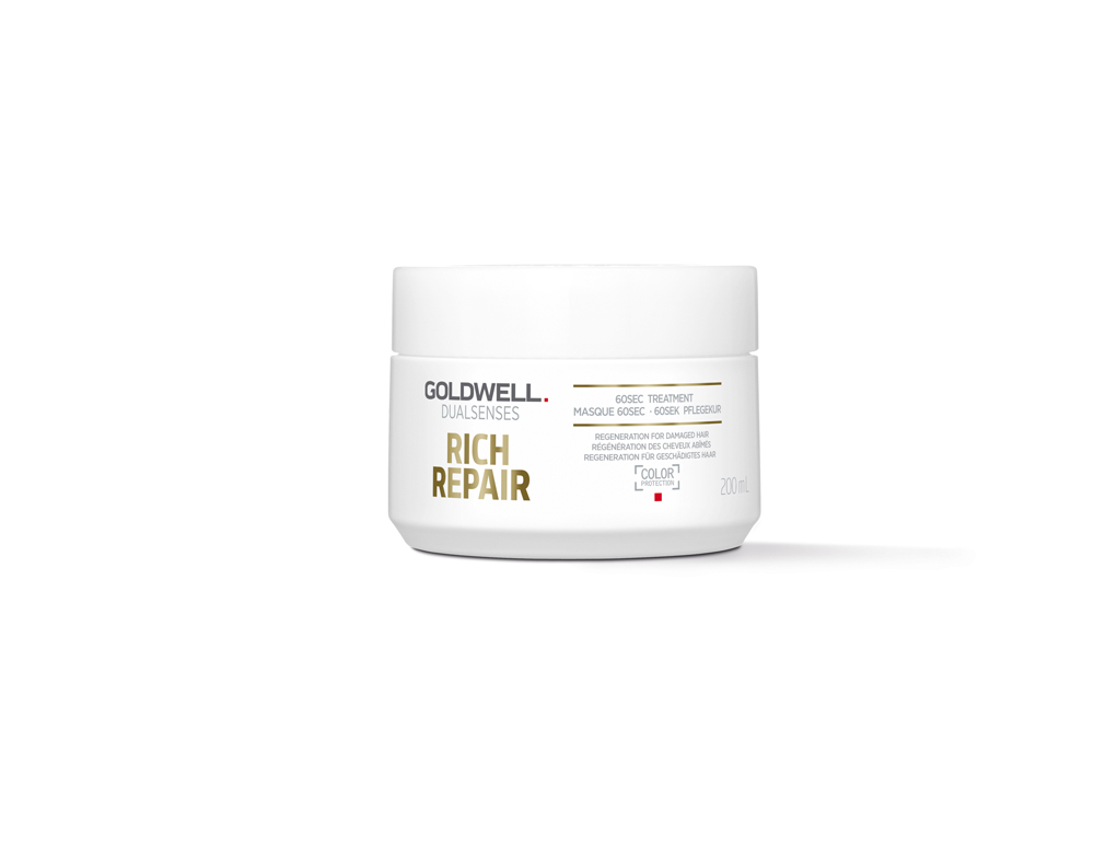 Fashion Goldwell Rich Repair