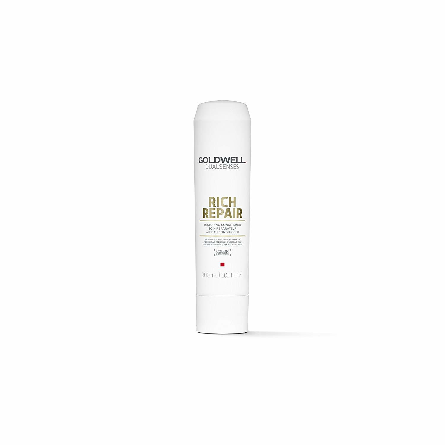 Moda Goldwell Rich Repair