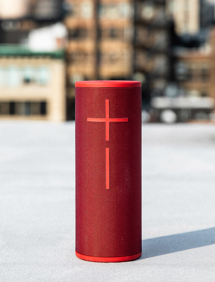 Moda The UE Boom 3 and MegaBoom 3 speakers are cheaper than ever ...