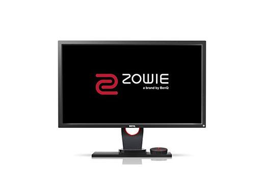 BenQ ZOWIE XL2430 - Monitor de 24"