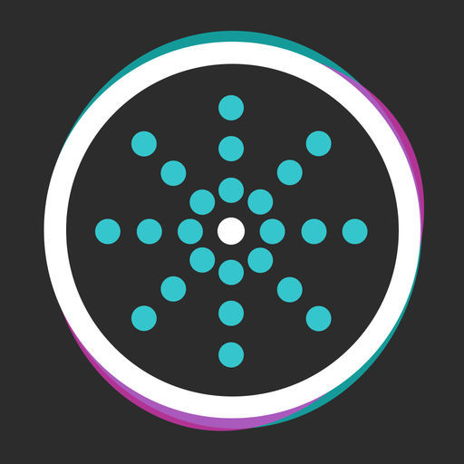 Fitbit Alta Community