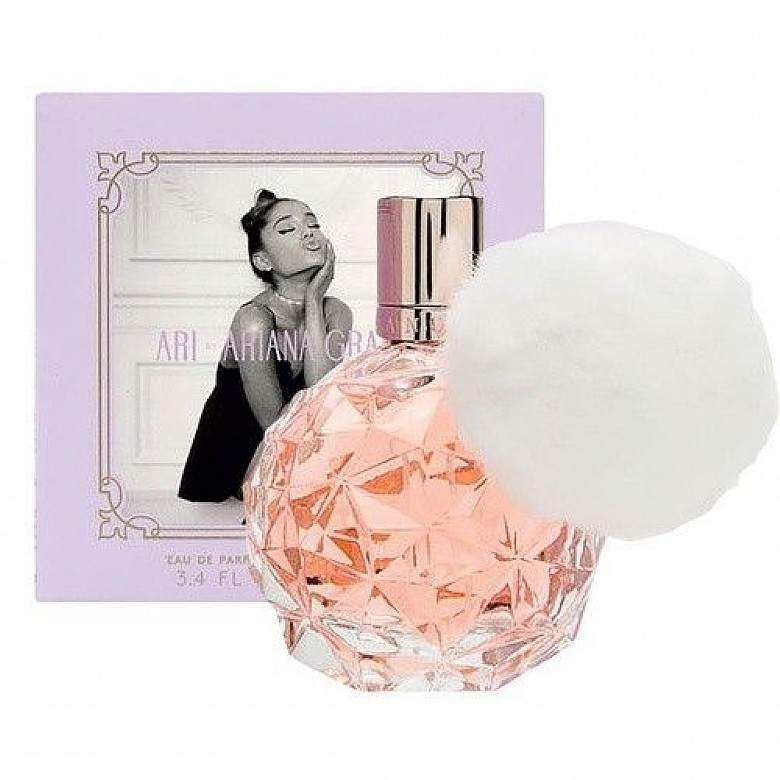 Moda Ariana Grande Ari Eau de Parfum | Ulta Beauty