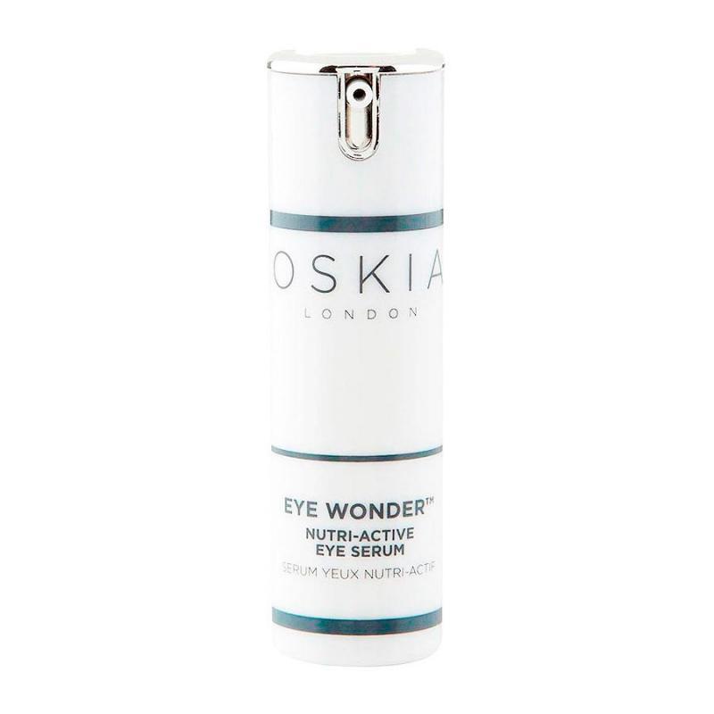 OSKIA EYE WONDER 10 ml | Farmacia Los Boticarios