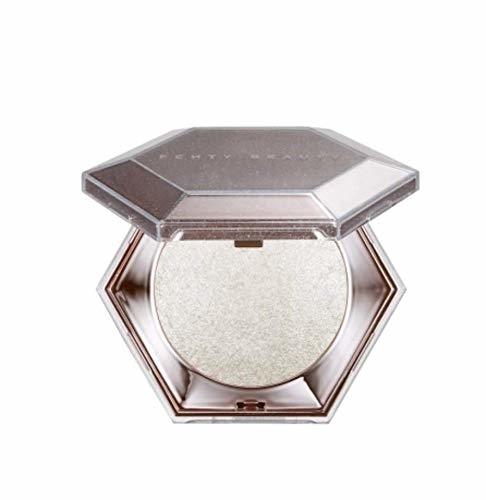 Beauty FENTY BEAUTY Diamond Bomb All-Over Diamond Veil