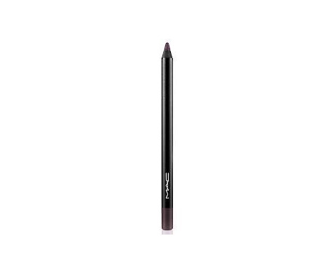 Belleza Mac Pro Longwear Eye Liner- Strong Willed