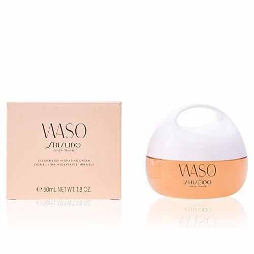 Beauty Waso Clear Mega Hydrating  50 Ml.