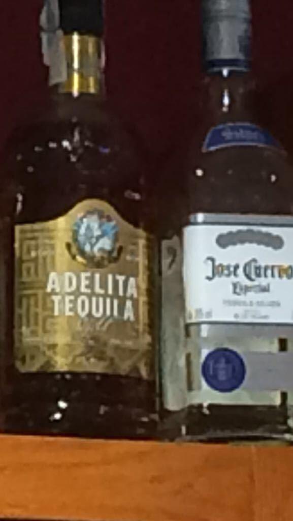 Restaurants RESTAURANTE MARISQUERIA TIO PEPE