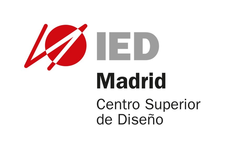 Lugar IED Madrid