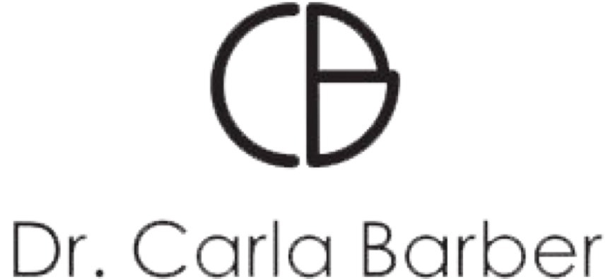 Moda Doctora Carla Barber | Clínicas de Medicina Estética