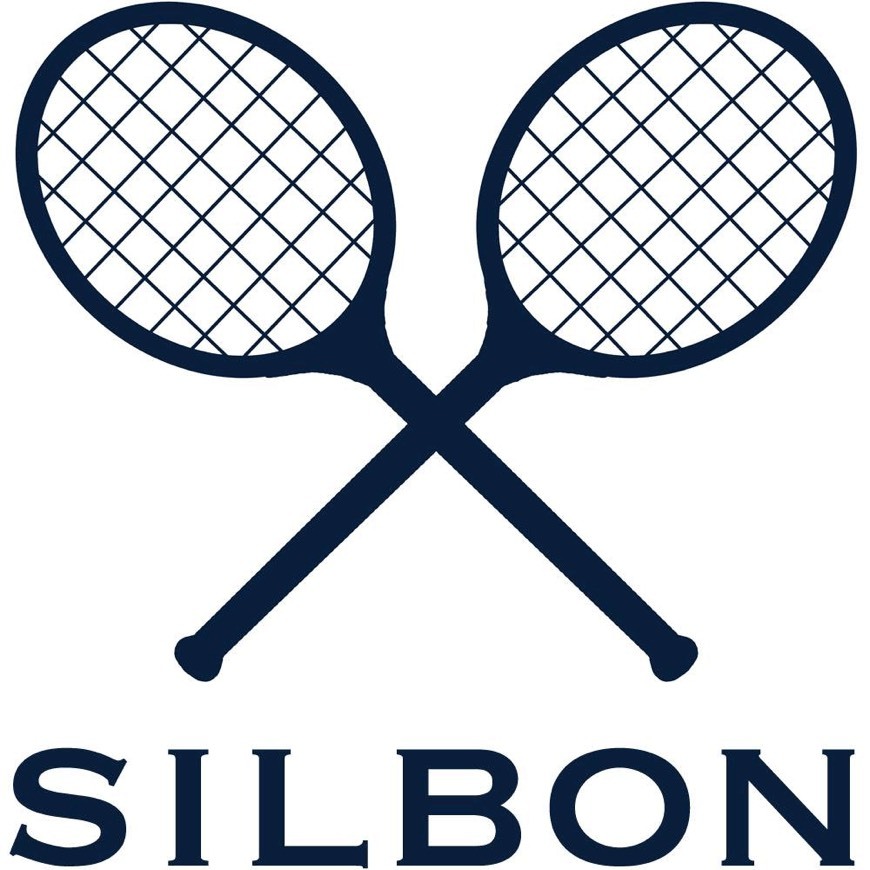 Silbon