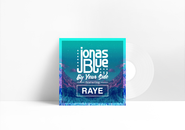 Canción By Your Side