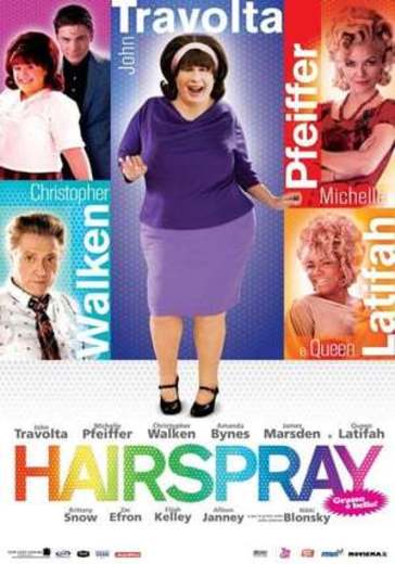 Hairspray