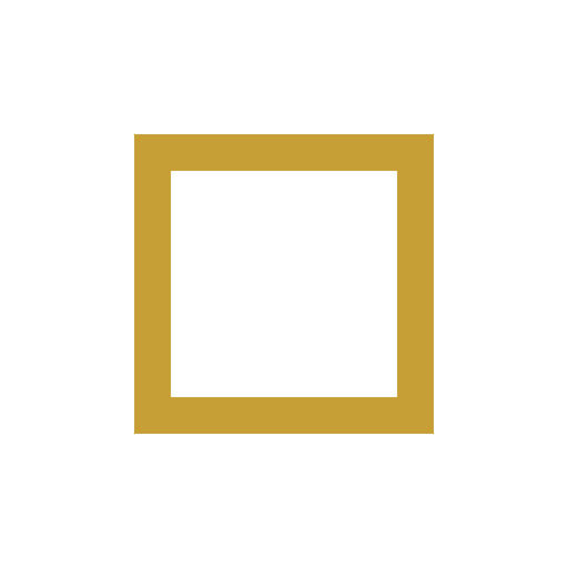 Inpreview: Instagram Planner