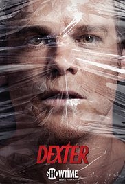 Serie Dexter