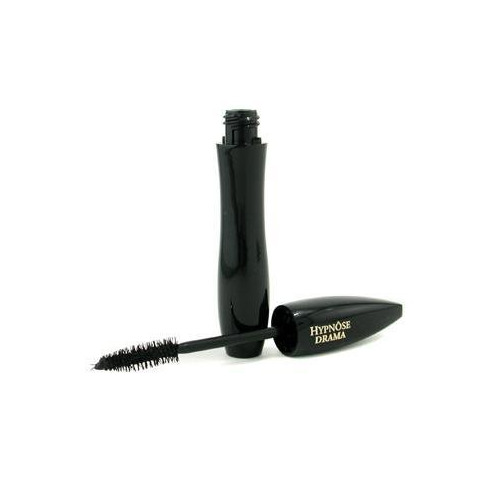 Belleza Hypnôse drama mascara #01-black 6.5 ml