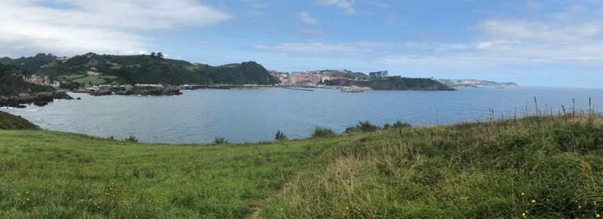 Lugar Parque del Cabo San Lorenzo, La Providencia