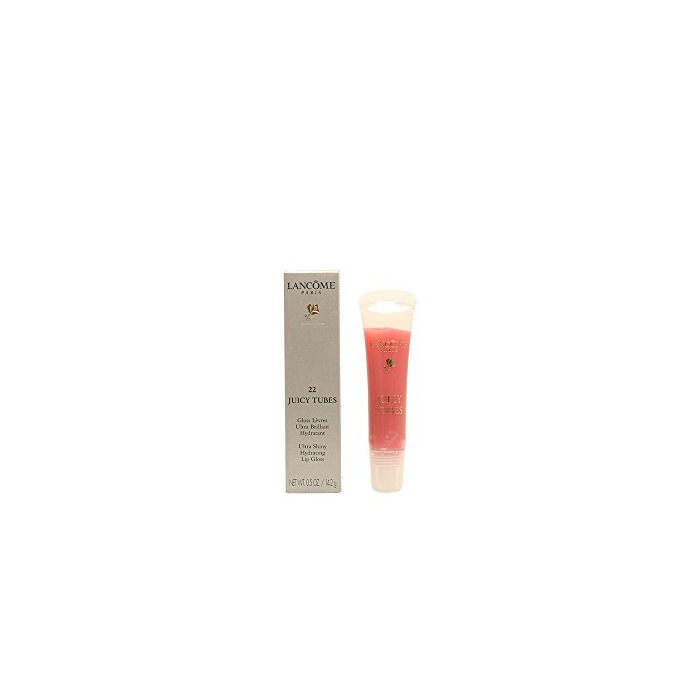 Beauty Lancome Juicy Tubes #022-Melon 15 ml