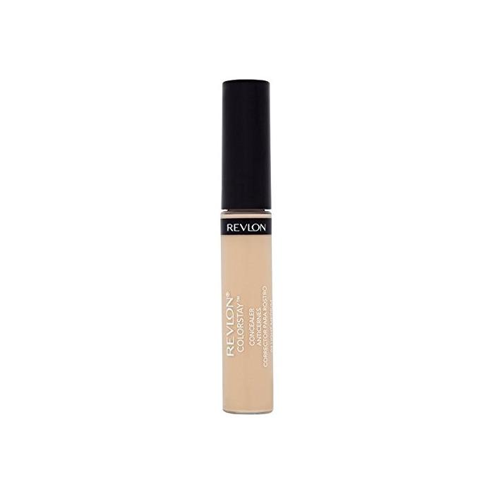 Social Revlon Colorstay Concealer Light Medium 30