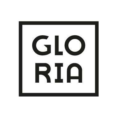 Restaurants Casa Gloria