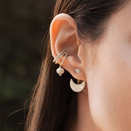 Social APM Monaco – Fashion Jewellery Brand from Monaco