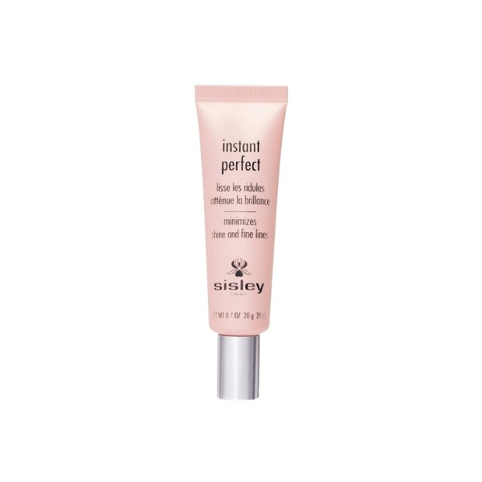 Belleza Sisley Instant Perfect 20 ml