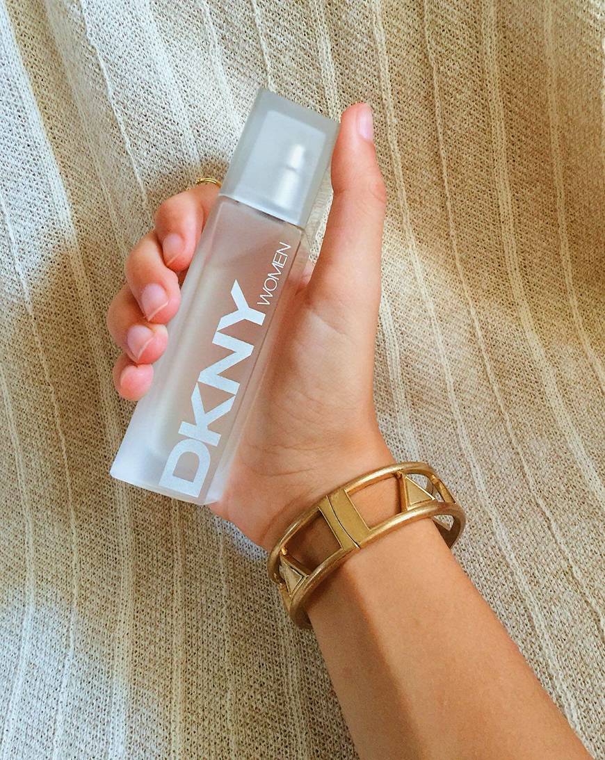 Beauty DONNA KARAN DKNY agua de perfume vaporizador 100 ml