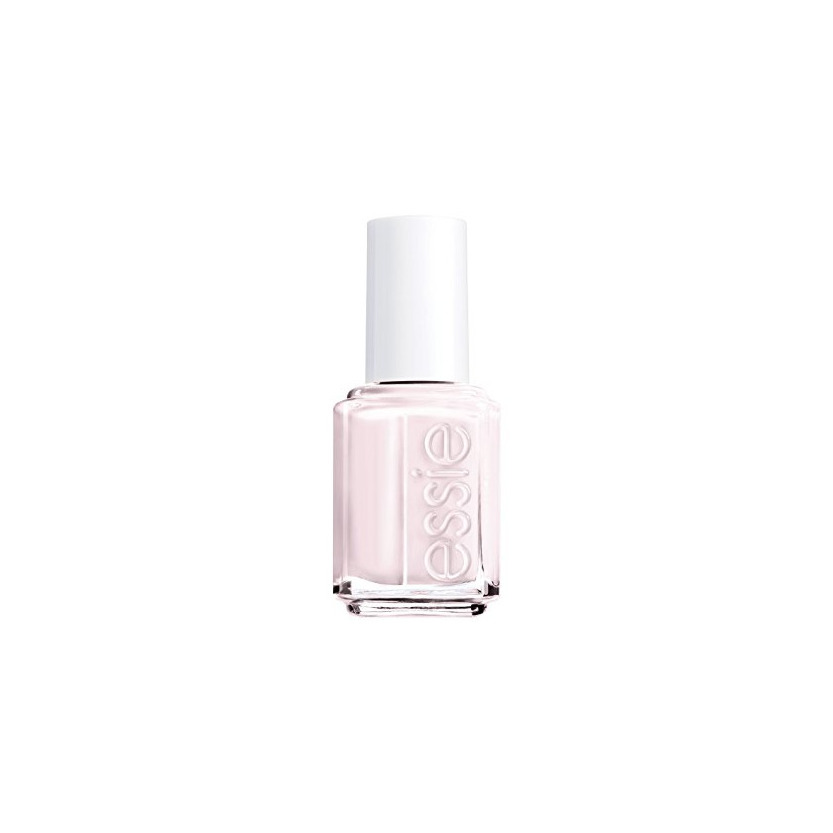 Product Essie esmalte de uñas