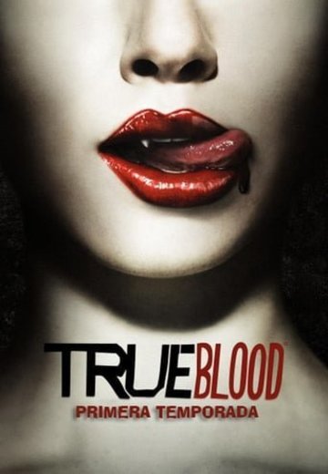True Blood (Sangre Verdadera)