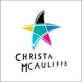 Lugares Colegio Christa McAuliffe