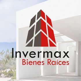 Lugares Invermax Bienes Raices