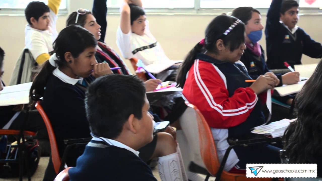 Lugares Escuela Secundaria "Rafael Ramírez" 127