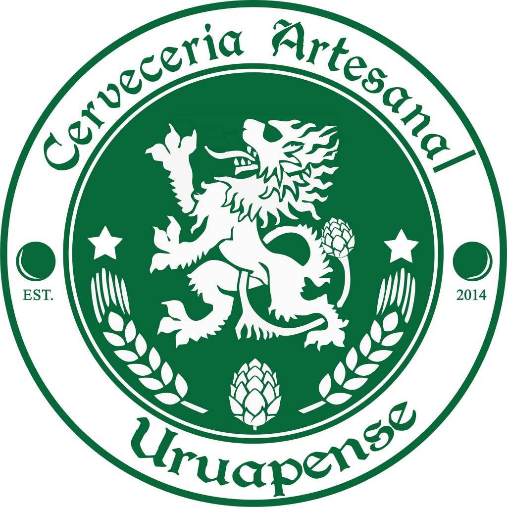 Restaurantes Cerveceria Uruapense