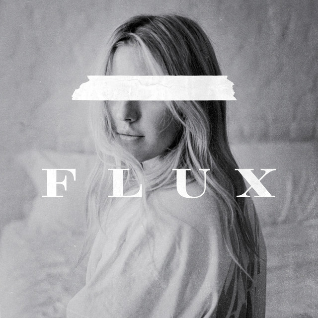 Canción Flux