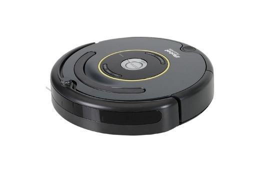 iRobot Roomba 865