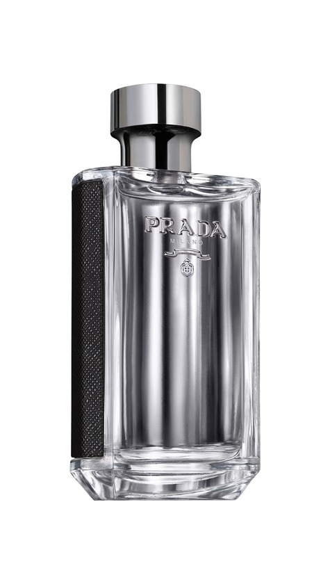 Beauty L'Homme Prada 150 ml