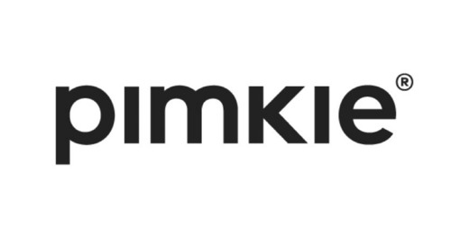 Pimkie | International Website - Choose your country | Pimkie