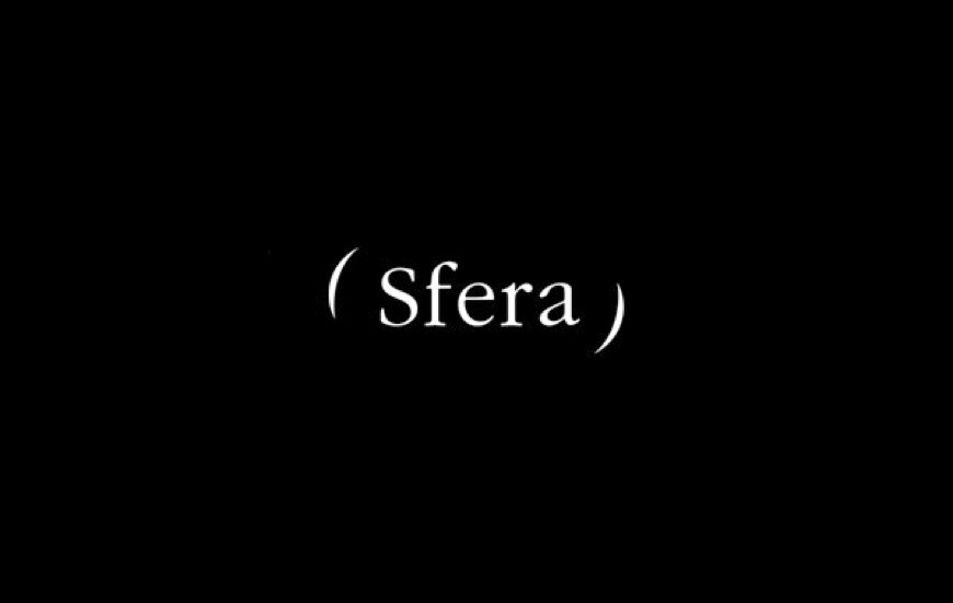 Moda Tienda online | SFERA