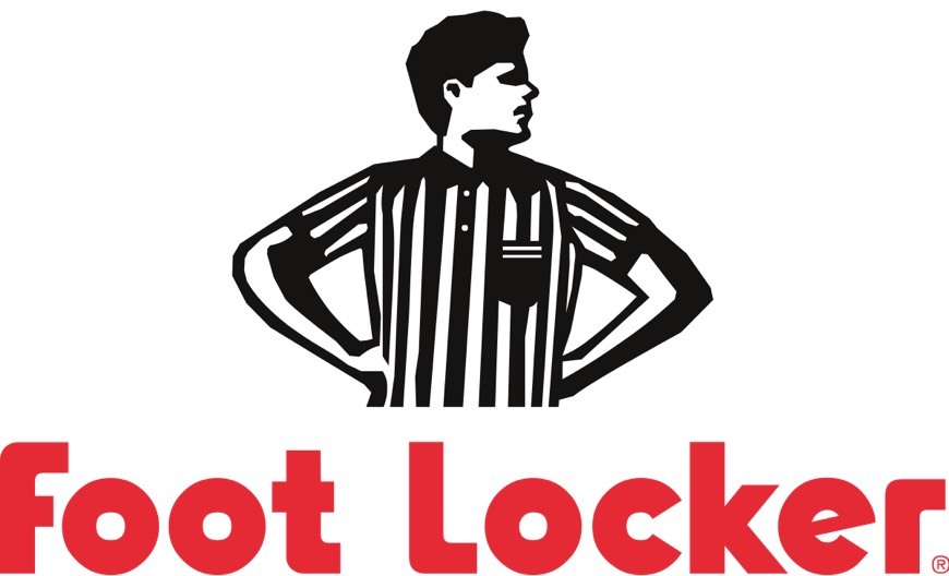 Fashion Foot Locker, Inc.