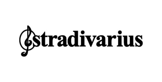 Stardivarius