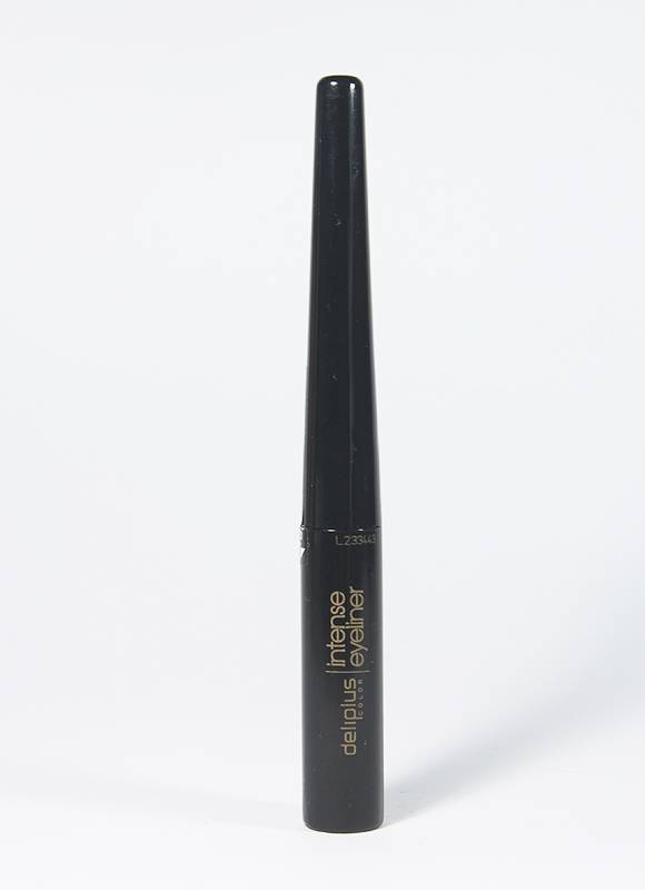 Social perfilador eyeliner deliplús / mercadona / maravilloso.....