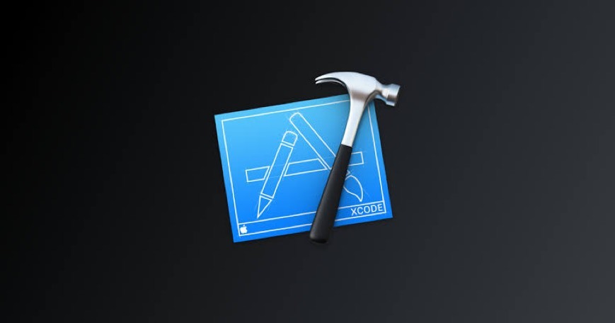 Moda Xcode - Apple Developer