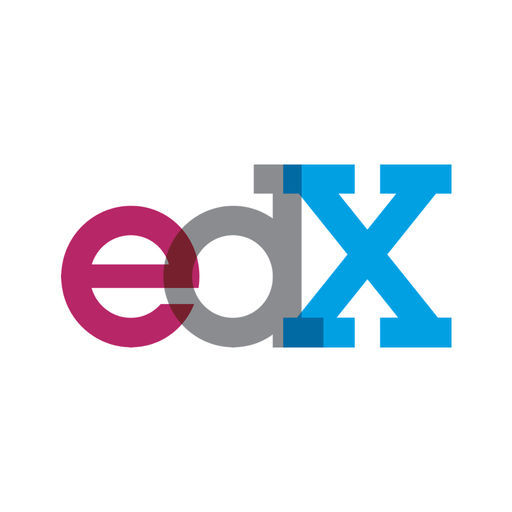 Aplicaciones edX: Aprende con cursos en lín