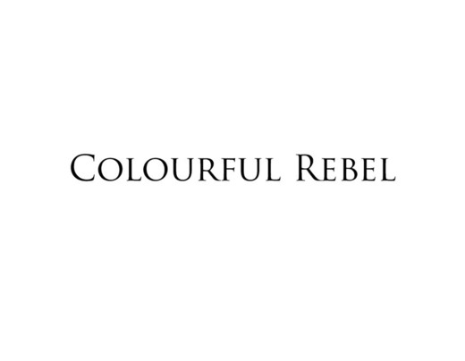 Officiële Webshop Colourful Rebel - Colourful Rebel